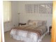 31 Melville Street, Iluka NSW 2466