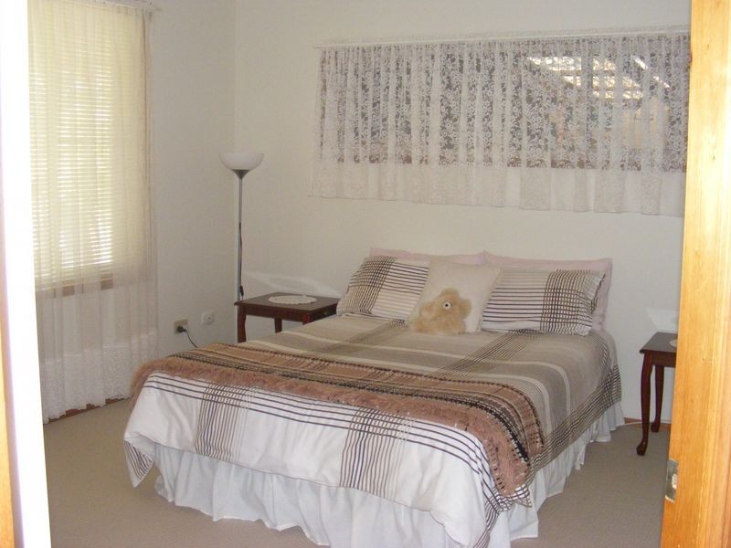 31 Melville Street, Iluka NSW 2466