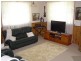 31 Melville Street, Iluka NSW 2466