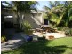 31 Melville Street, Iluka NSW 2466