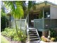 31 Melville Street, Iluka NSW 2466