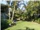 31 Melville Street, Iluka NSW 2466