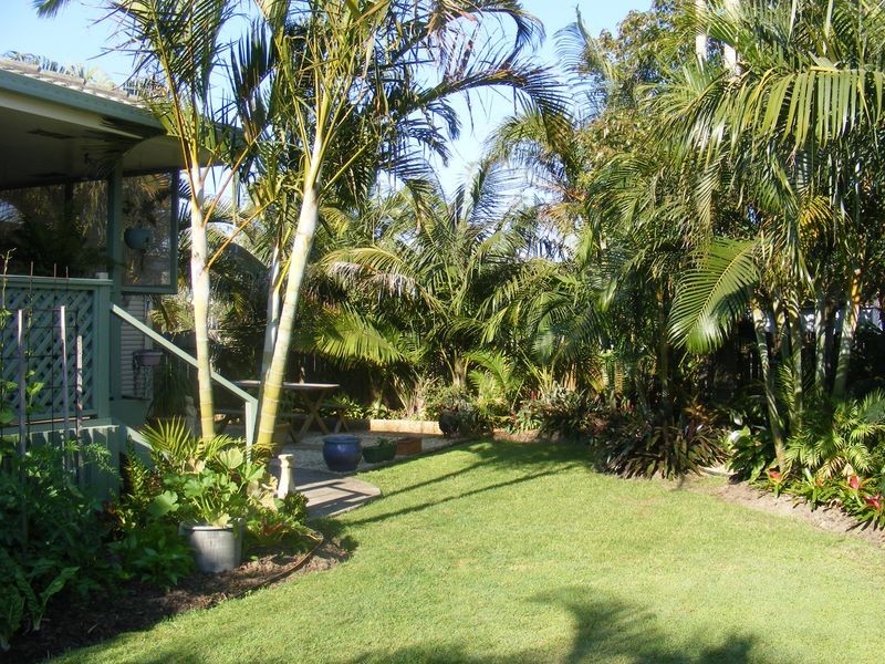 31 Melville Street, Iluka NSW 2466