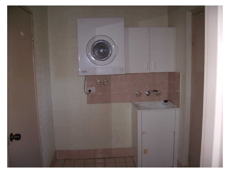 2/41A Charles Street, Iluka NSW 2466