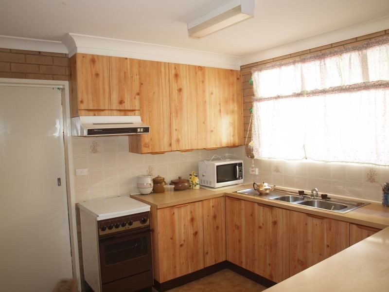 4 Elizabeth Street, Iluka NSW 2466