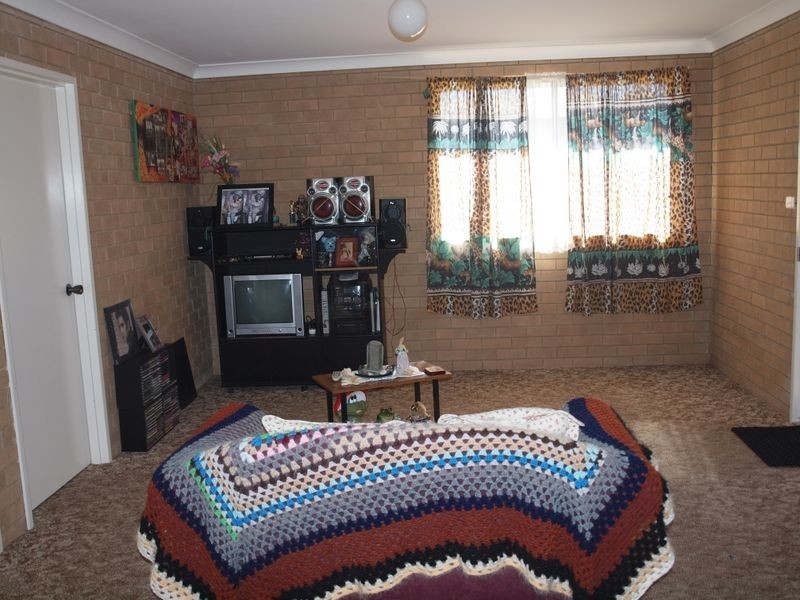 4 Elizabeth Street, Iluka NSW 2466