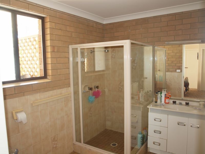 4 Elizabeth Street, Iluka NSW 2466