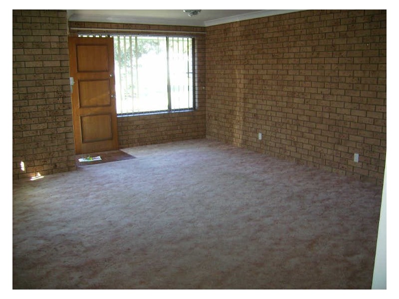 4/2 Riverview Street, Iluka NSW 2466