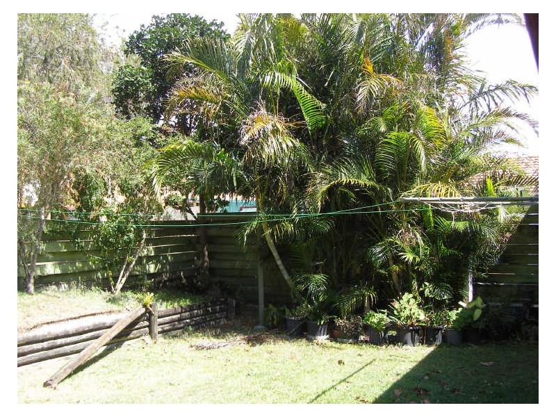 4/2 Riverview Street, Iluka NSW 2466