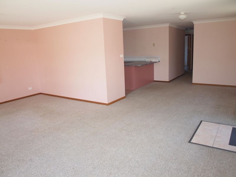 1/44 Compton Street, Iluka NSW 2466