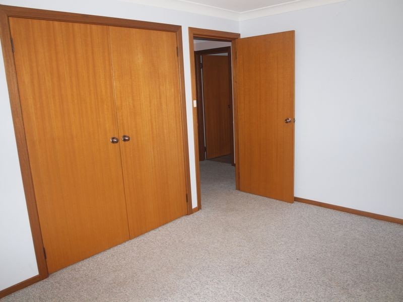 1/44 Compton Street, Iluka NSW 2466