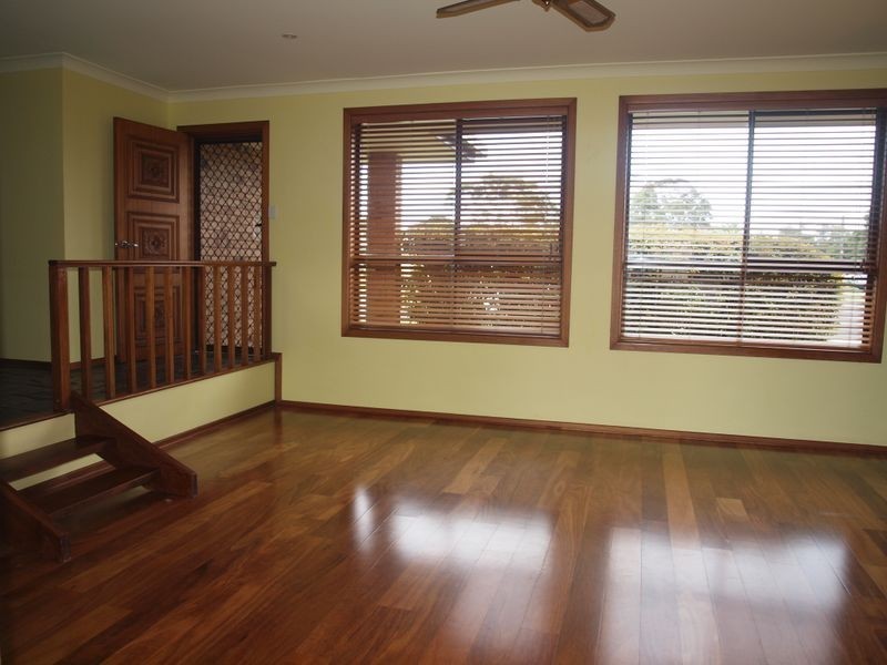 12 Micalo Street, Iluka NSW 2466