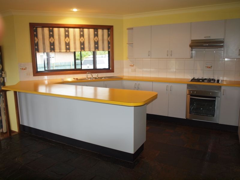 12 Micalo Street, Iluka NSW 2466