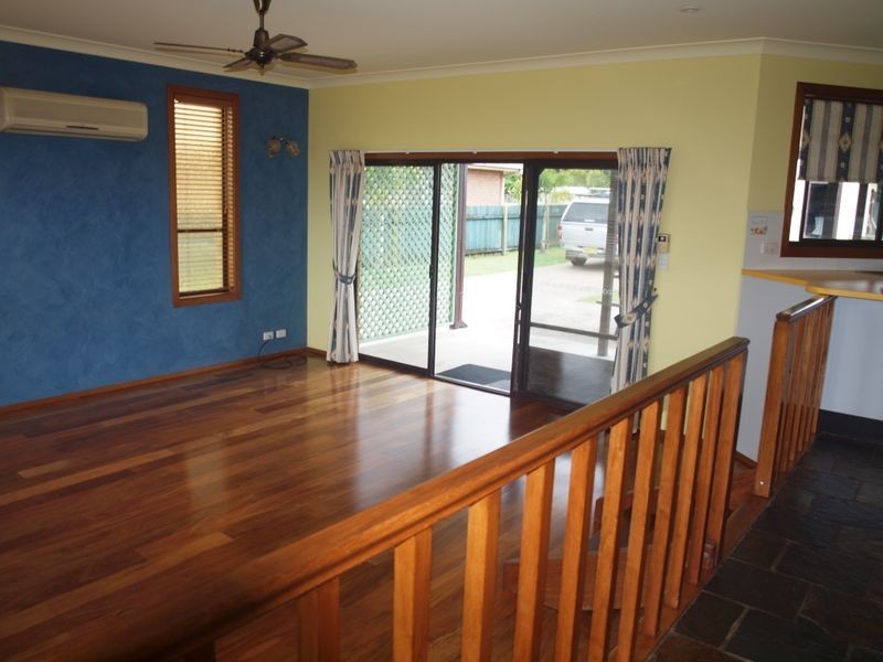 12 Micalo Street, Iluka NSW 2466