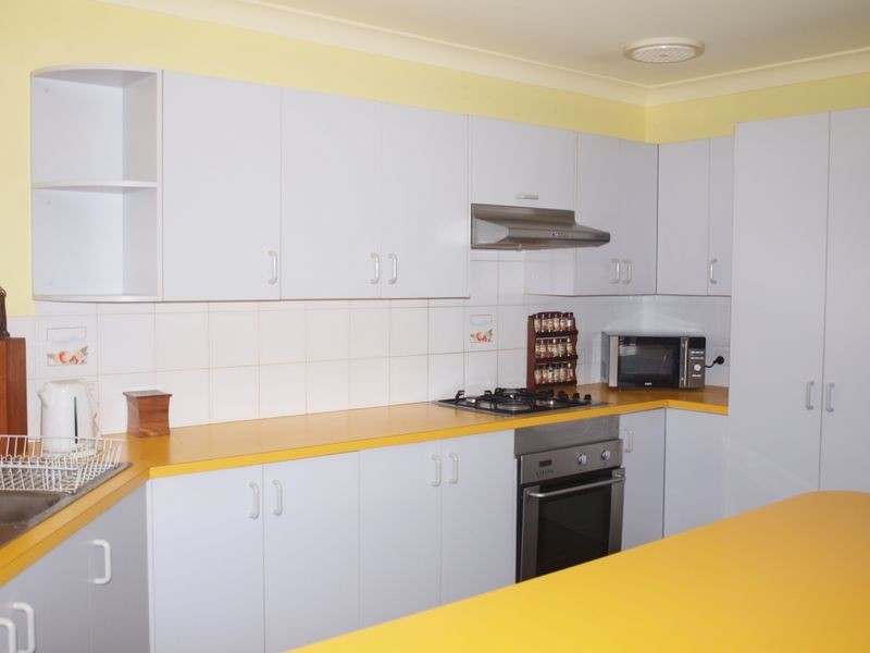 12 Micalo Street, Iluka NSW 2466