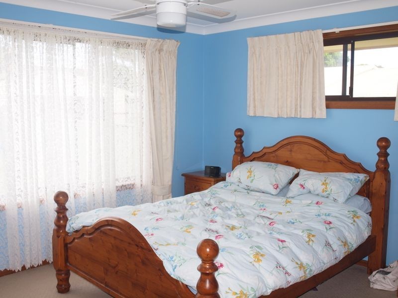 12 Micalo Street, Iluka NSW 2466