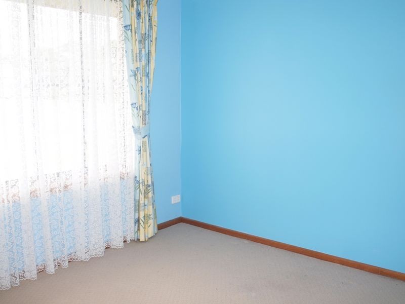 12 Micalo Street, Iluka NSW 2466