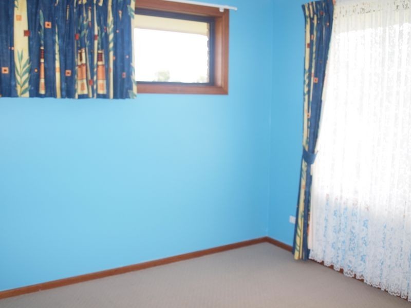 12 Micalo Street, Iluka NSW 2466