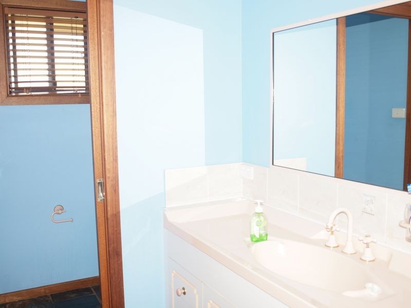 12 Micalo Street, Iluka NSW 2466