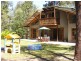 27 Gumhill Drive, Woombah NSW 2469