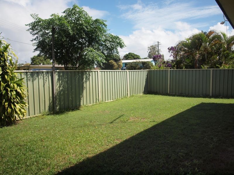 Unit 1/4 Sovereign Street, Iluka NSW 2466