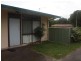 Unit 1/4 Sovereign Street, Iluka NSW 2466