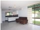 Unit 1/4 Sovereign Street, Iluka NSW 2466