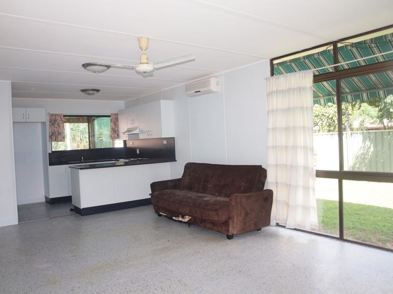 Unit 1/4 Sovereign Street, Iluka NSW 2466