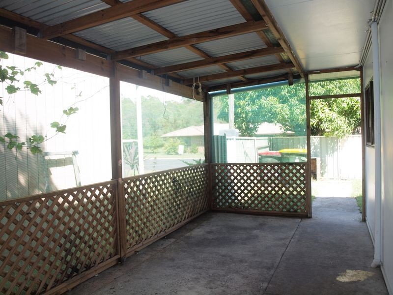 Unit 1/4 Sovereign Street, Iluka NSW 2466