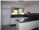 Unit 1/4 Sovereign Street, Iluka NSW 2466