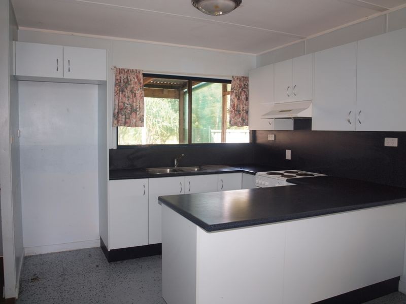 Unit 1/4 Sovereign Street, Iluka NSW 2466