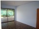 Unit 1/4 Sovereign Street, Iluka NSW 2466