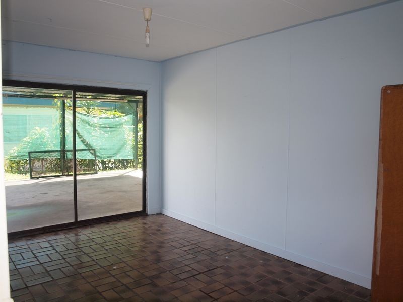 Unit 1/4 Sovereign Street, Iluka NSW 2466