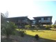14 Island View Road, Woombah NSW 2469