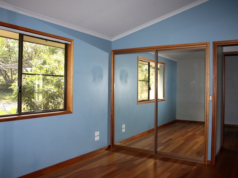 14 Island View Road, Woombah NSW 2469