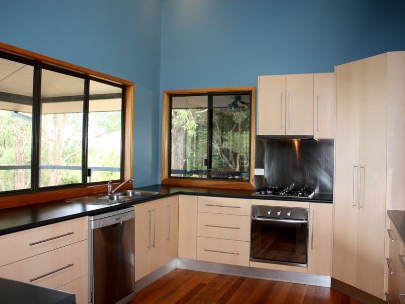 14 Island View Road, Woombah NSW 2469