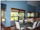 14 Island View Road, Woombah NSW 2469