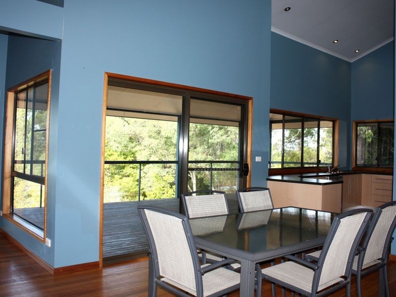 14 Island View Road, Woombah NSW 2469