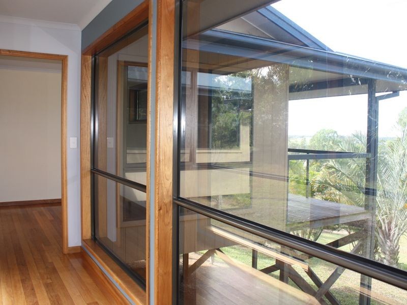 14 Island View Road, Woombah NSW 2469
