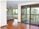 14 Island View Road, Woombah NSW 2469