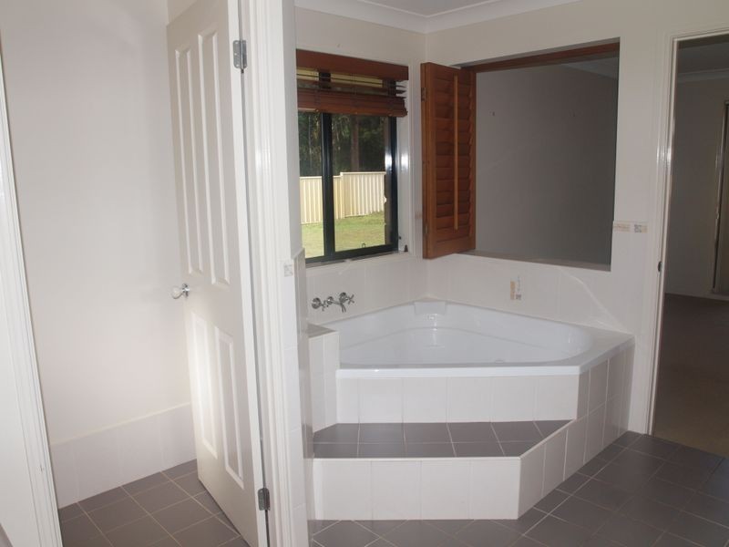 70 Sovereign Street, Iluka NSW 2466
