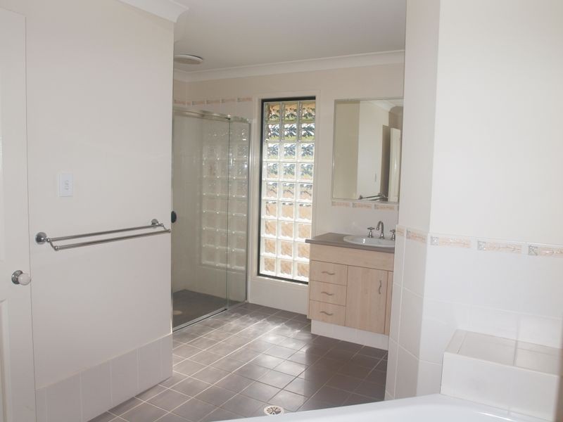 70 Sovereign Street, Iluka NSW 2466