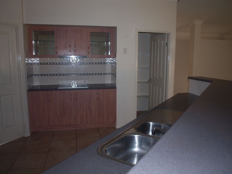 70 Sovereign Street, Iluka NSW 2466