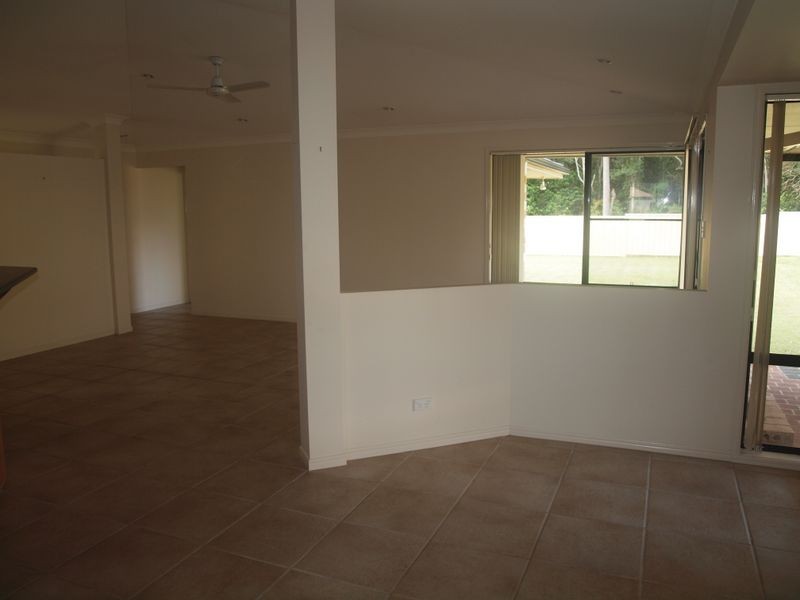 70 Sovereign Street, Iluka NSW 2466