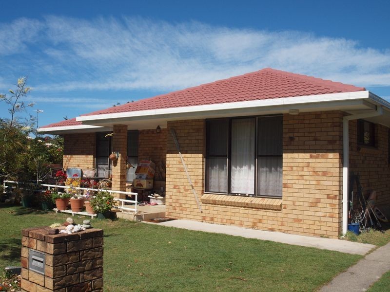 5 Kalang Place, Iluka NSW 2466