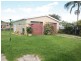 5 Kalang Place, Iluka NSW 2466