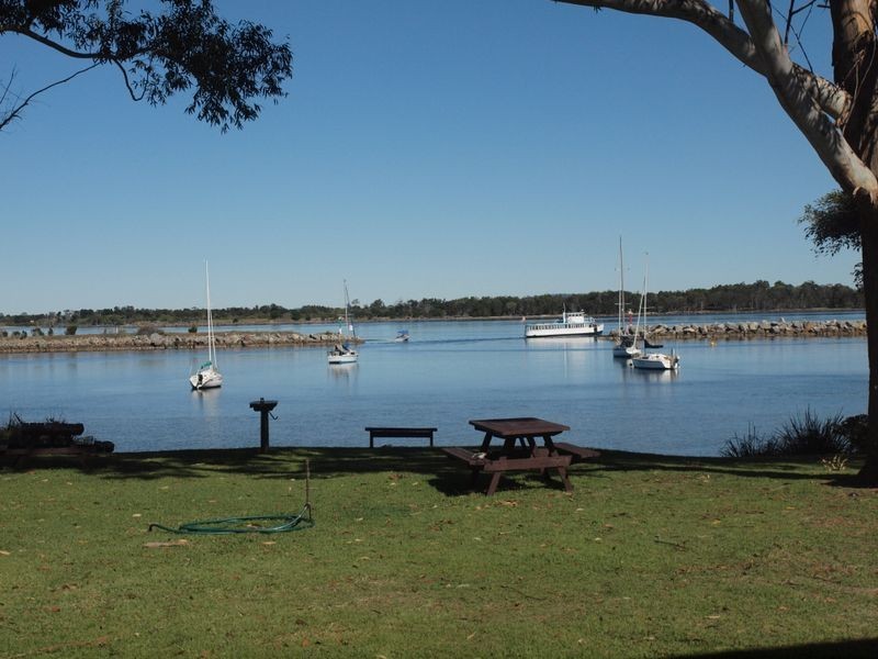 Unit 1/24 Queen Lane, Iluka NSW 2466