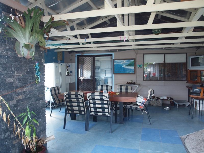 14 Angourie Street, Iluka NSW 2466