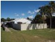 14 Angourie Street, Iluka NSW 2466