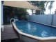 14 Angourie Street, Iluka NSW 2466